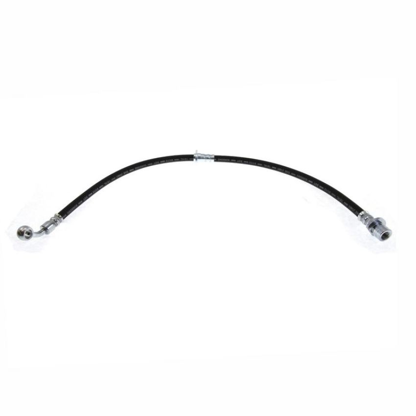 CENTRIC PARTS 150.40099 Centric Brake Hose