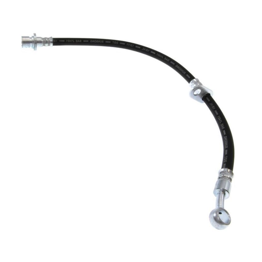 CENTRIC PARTS 150.40100 Centric Brake Hose