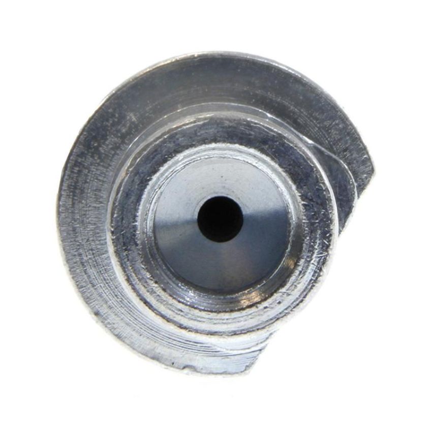CENTRIC PARTS 150.40100 Centric Brake Hose