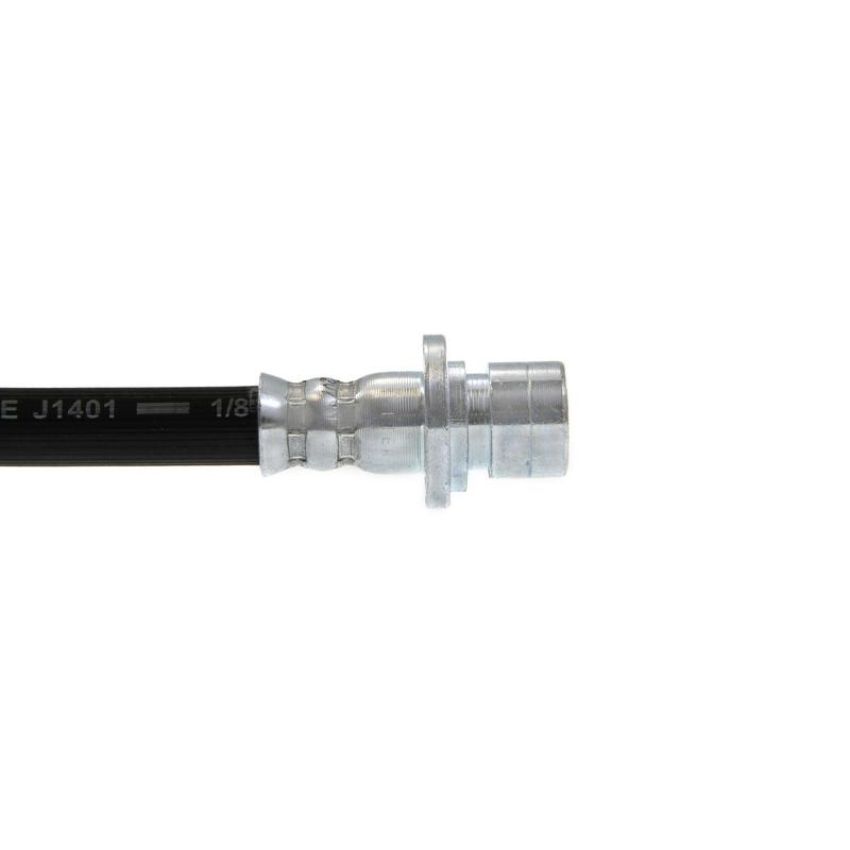 CENTRIC PARTS 150.40100 Centric Brake Hose