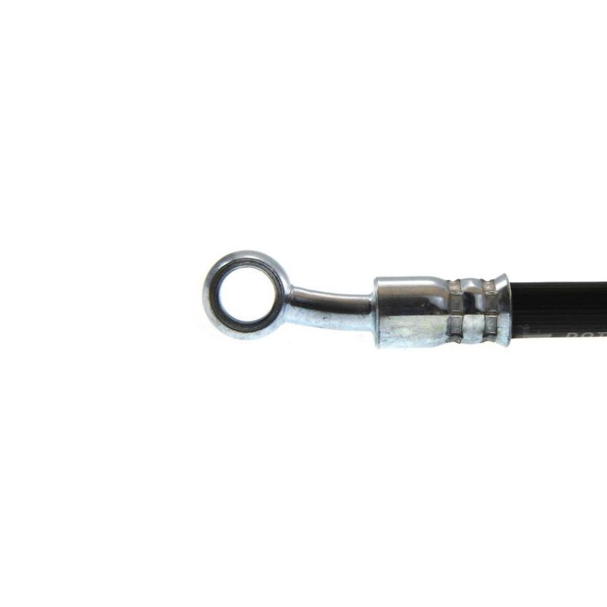 CENTRIC PARTS 150.40100 Centric Brake Hose