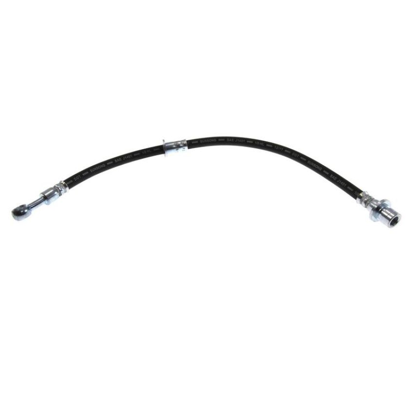 CENTRIC PARTS 150.40100 Centric Brake Hose