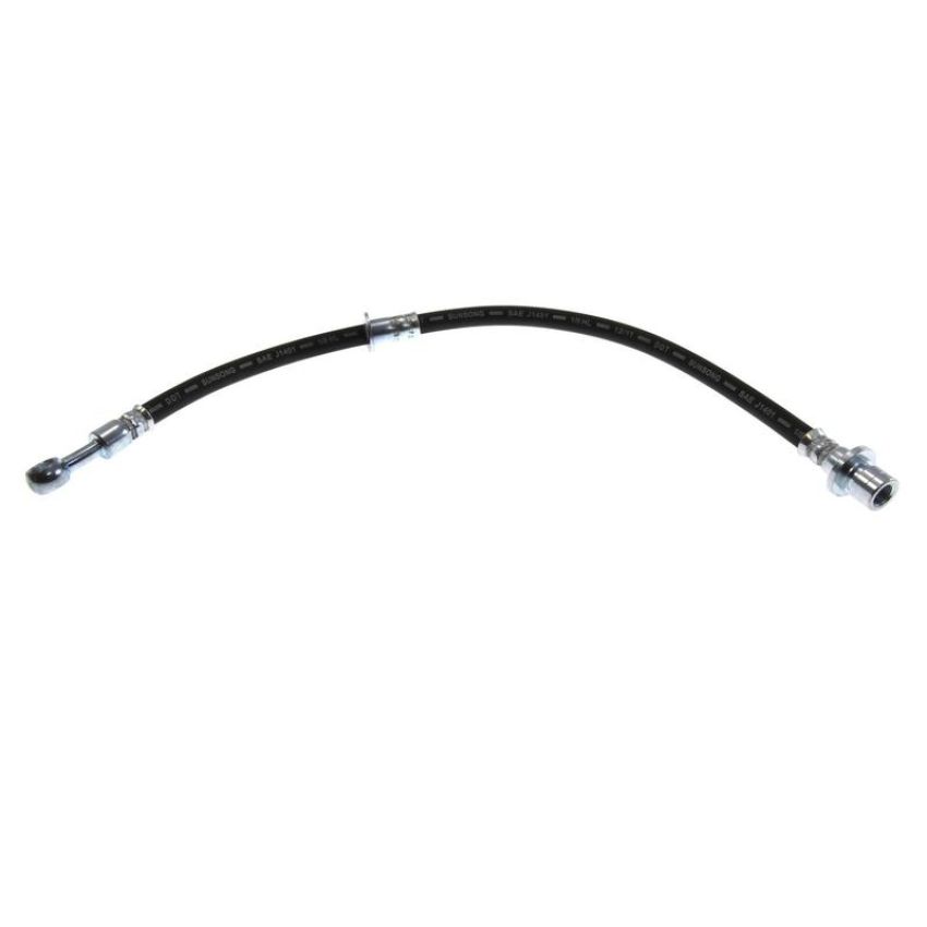 CENTRIC PARTS 150.40100 Centric Brake Hose