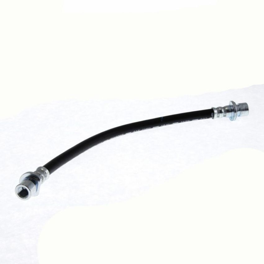 CENTRIC PARTS 150.40101 Centric Brake Hose