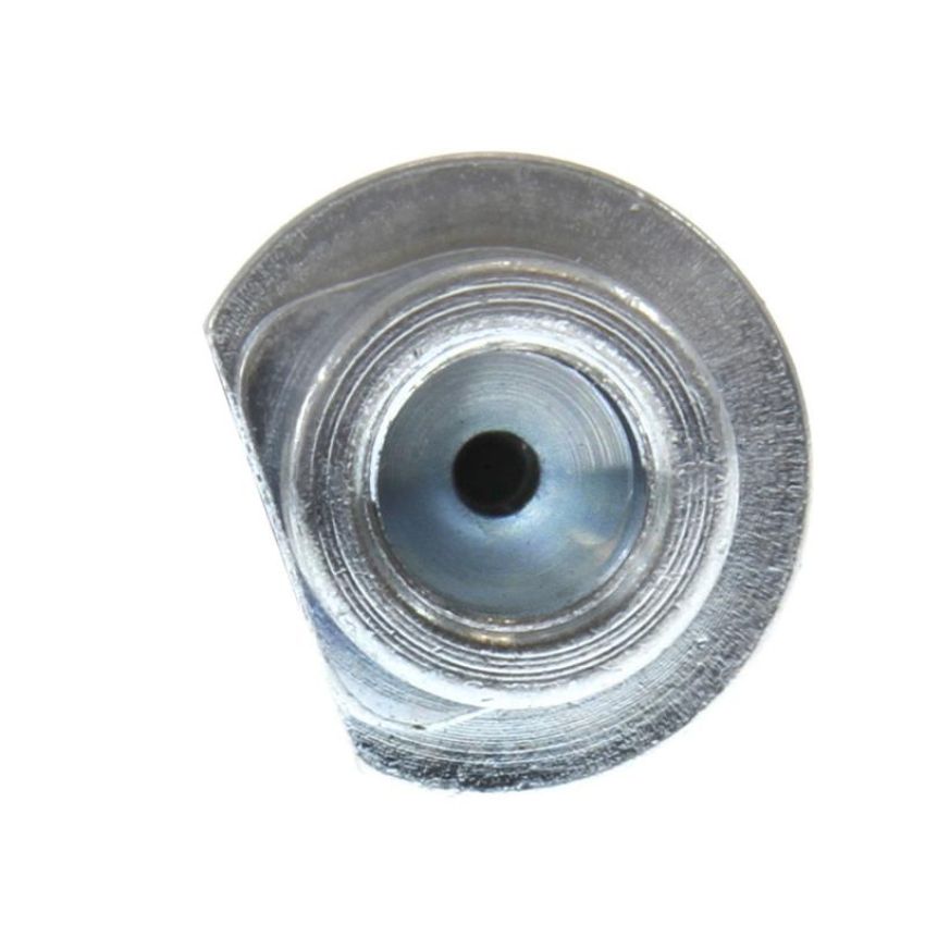 CENTRIC PARTS 150.40101 Centric Brake Hose