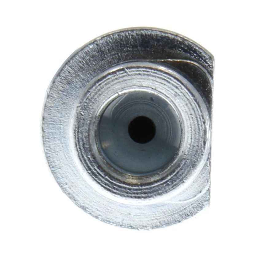 CENTRIC PARTS 150.40101 Centric Brake Hose