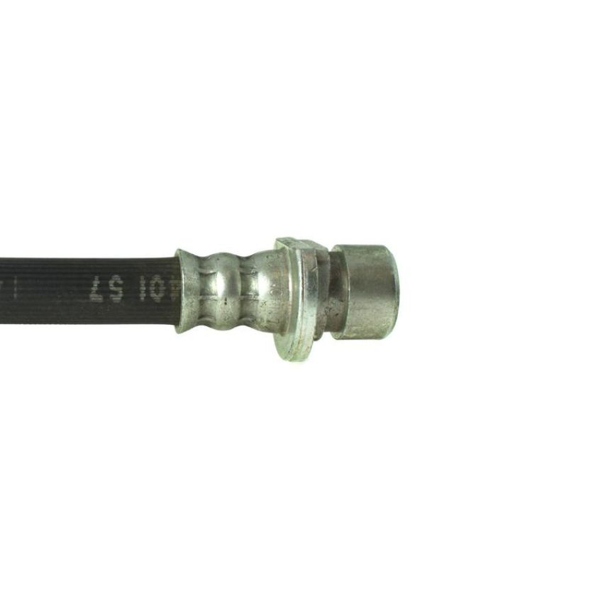 CENTRIC PARTS 150.40101 Centric Brake Hose