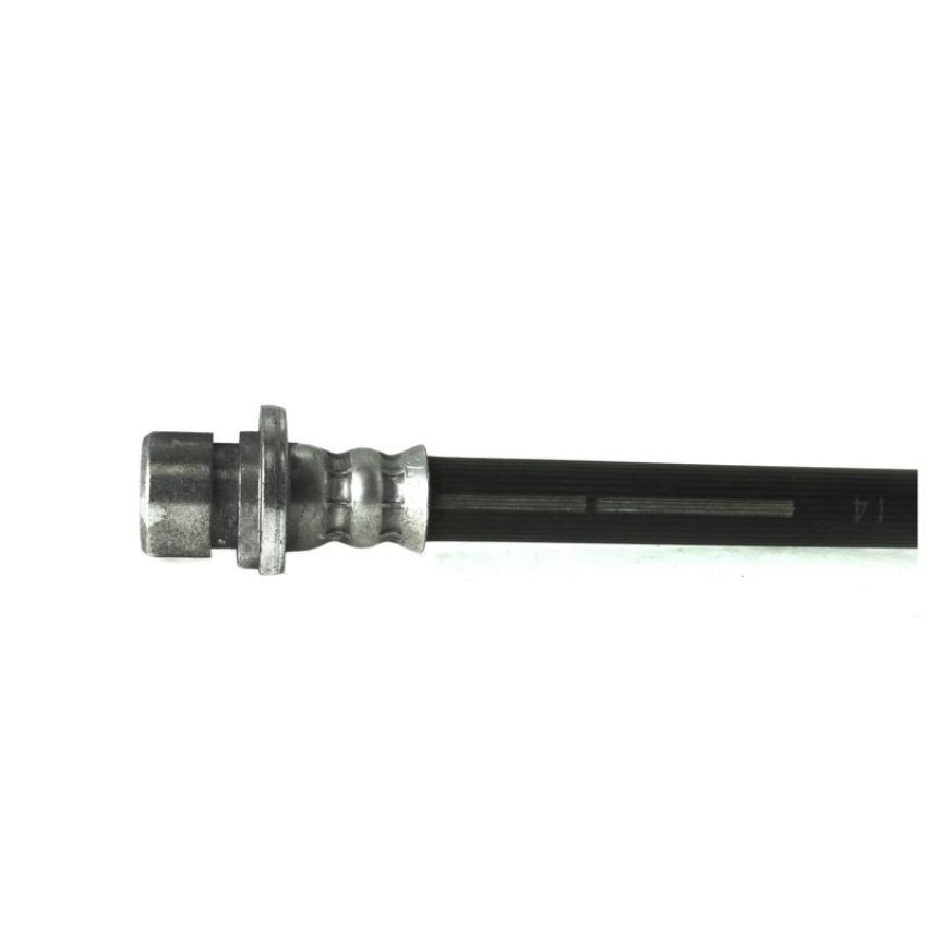CENTRIC PARTS 150.40101 Centric Brake Hose