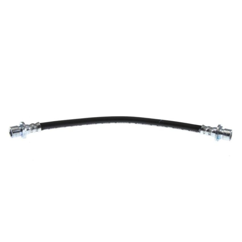 CENTRIC PARTS 150.40101 Centric Brake Hose