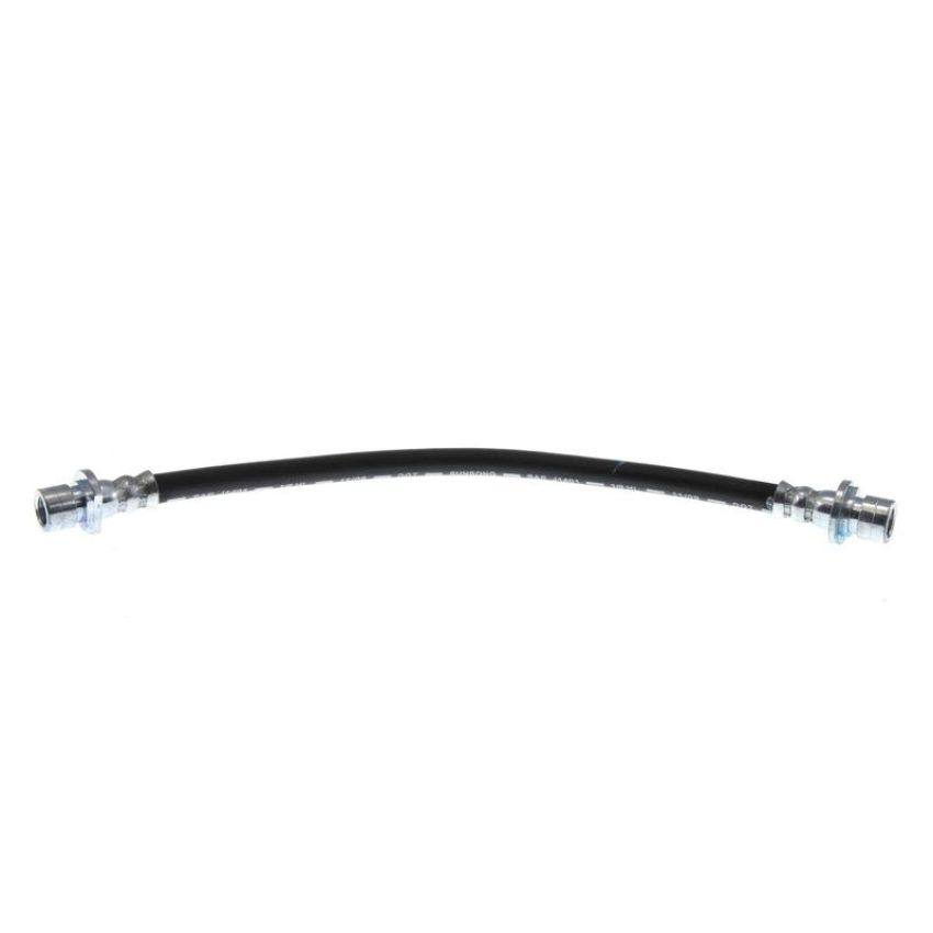 CENTRIC PARTS 150.40101 Centric Brake Hose