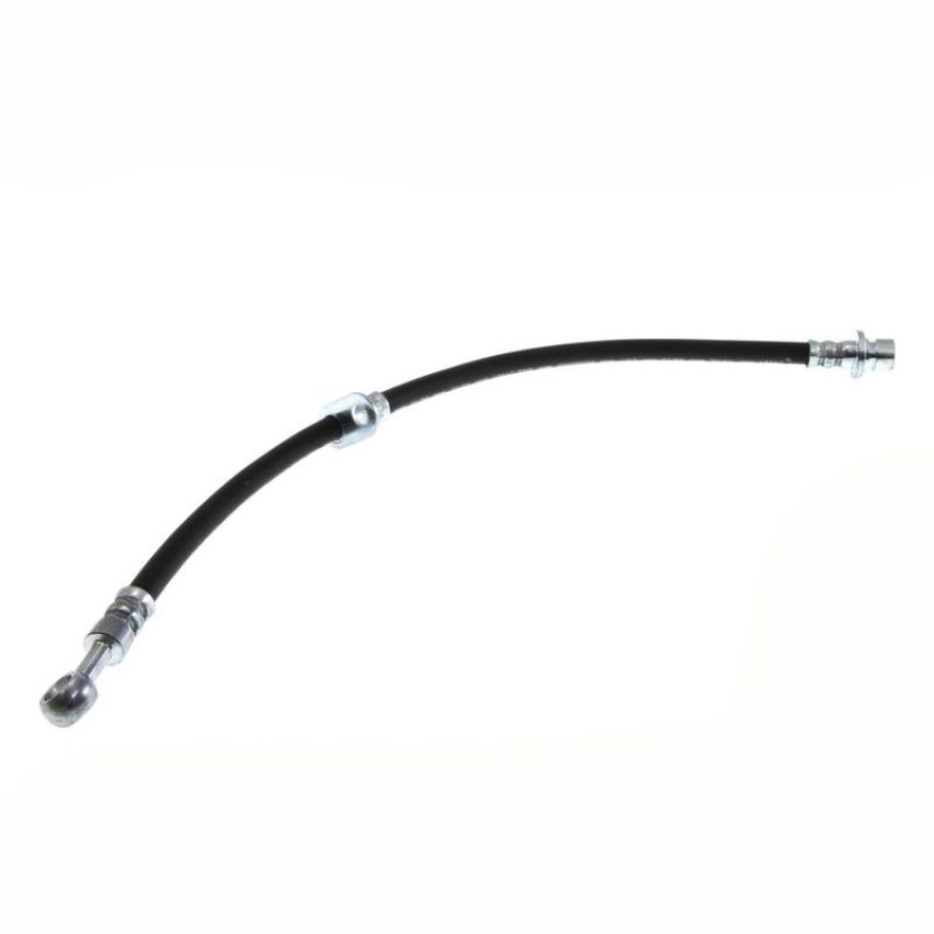 CENTRIC PARTS 150.40102 Centric Brake Hose