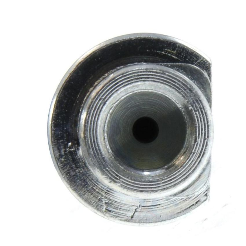 CENTRIC PARTS 150.40102 Centric Brake Hose
