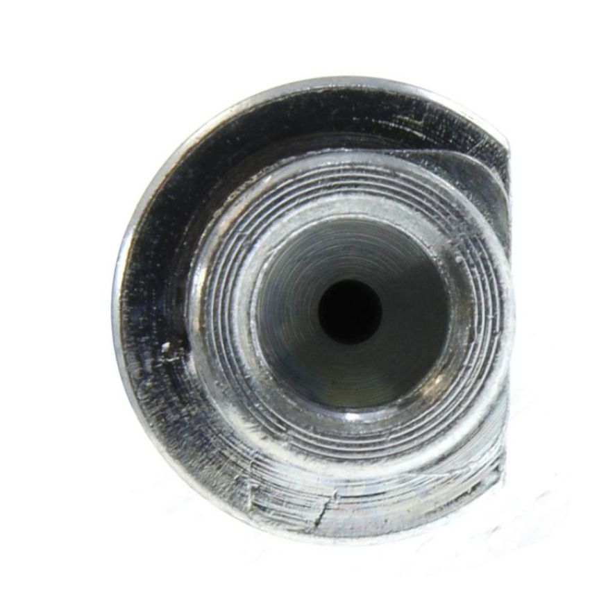 CENTRIC PARTS 150.40102 Centric Brake Hose