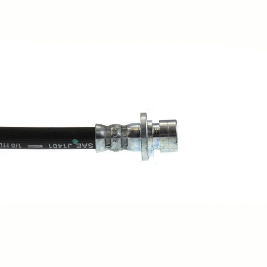 CENTRIC PARTS 150.40102 Centric Brake Hose
