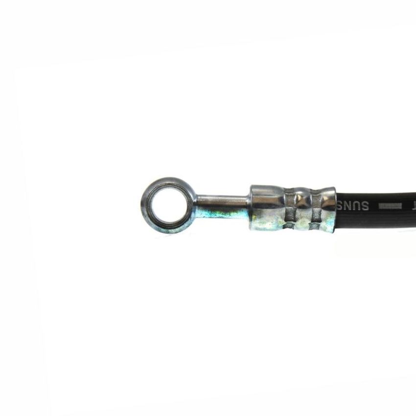 CENTRIC PARTS 150.40102 Centric Brake Hose
