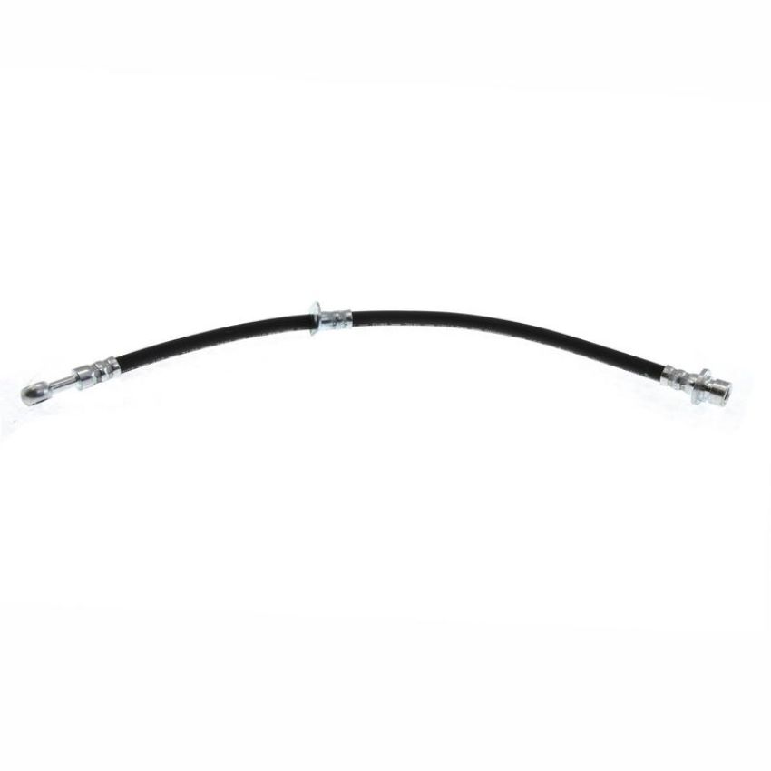 CENTRIC PARTS 150.40102 Centric Brake Hose