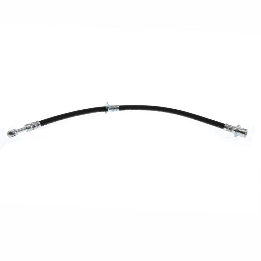 CENTRIC PARTS 150.40102 Centric Brake Hose