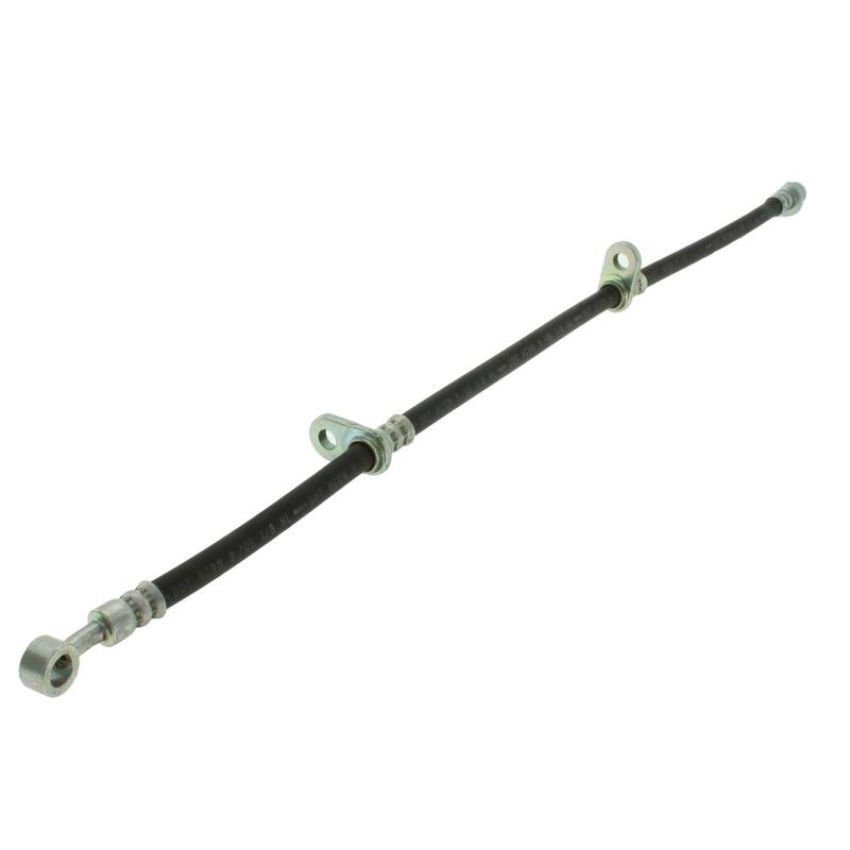 CENTRIC PARTS 150.40103 Centric Brake Hose