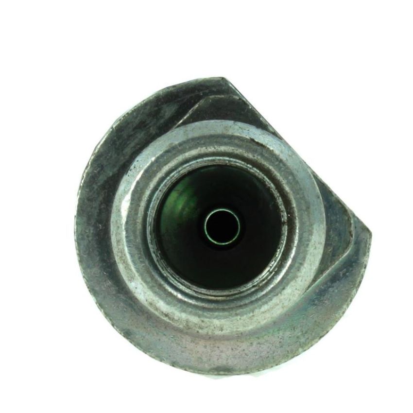 CENTRIC PARTS 150.40103 Centric Brake Hose