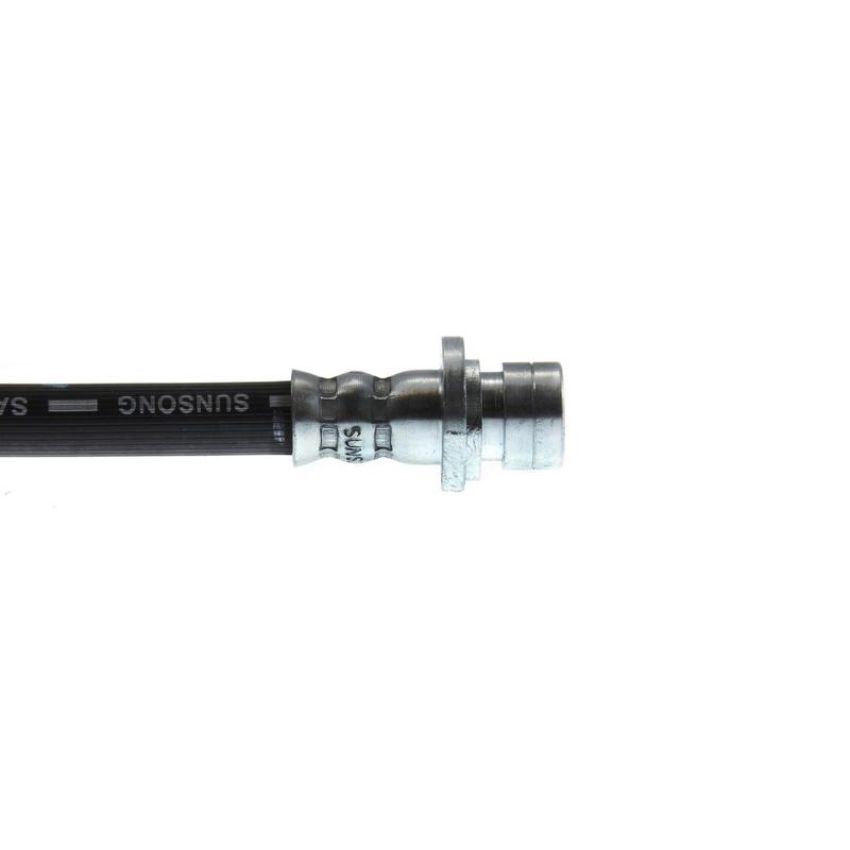 CENTRIC PARTS 150.40103 Centric Brake Hose
