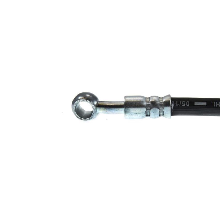 CENTRIC PARTS 150.40103 Centric Brake Hose