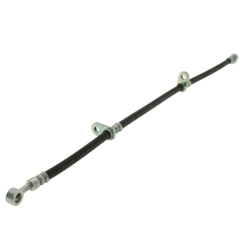 CENTRIC PARTS 150.40103 Centric Brake Hose