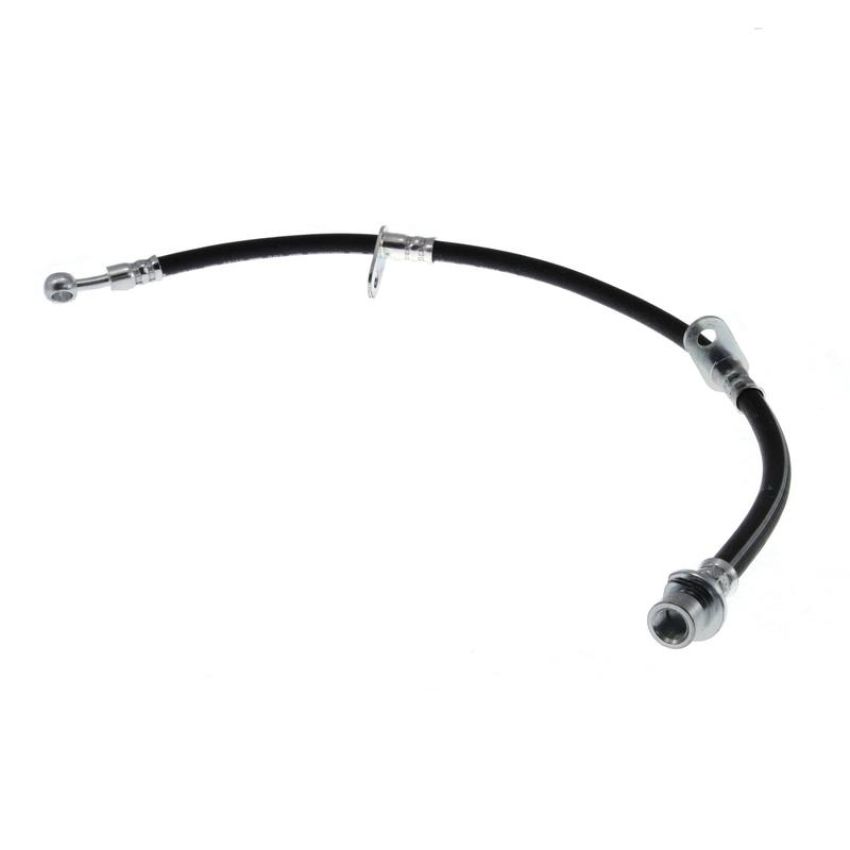CENTRIC PARTS 150.40104 Centric Brake Hose