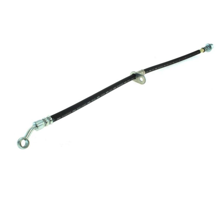 CENTRIC PARTS 150.40105 Centric Brake Hose