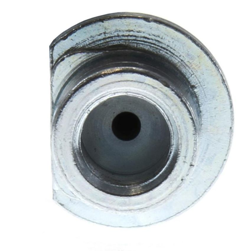 CENTRIC PARTS 150.40105 Centric Brake Hose