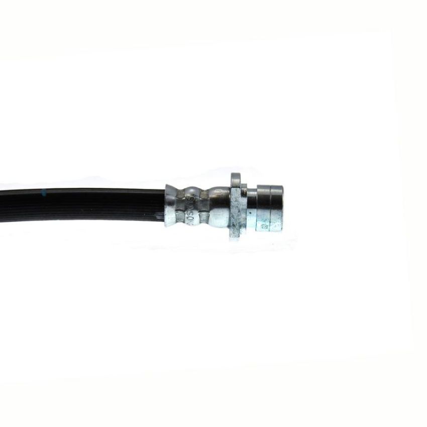 CENTRIC PARTS 150.40105 Centric Brake Hose