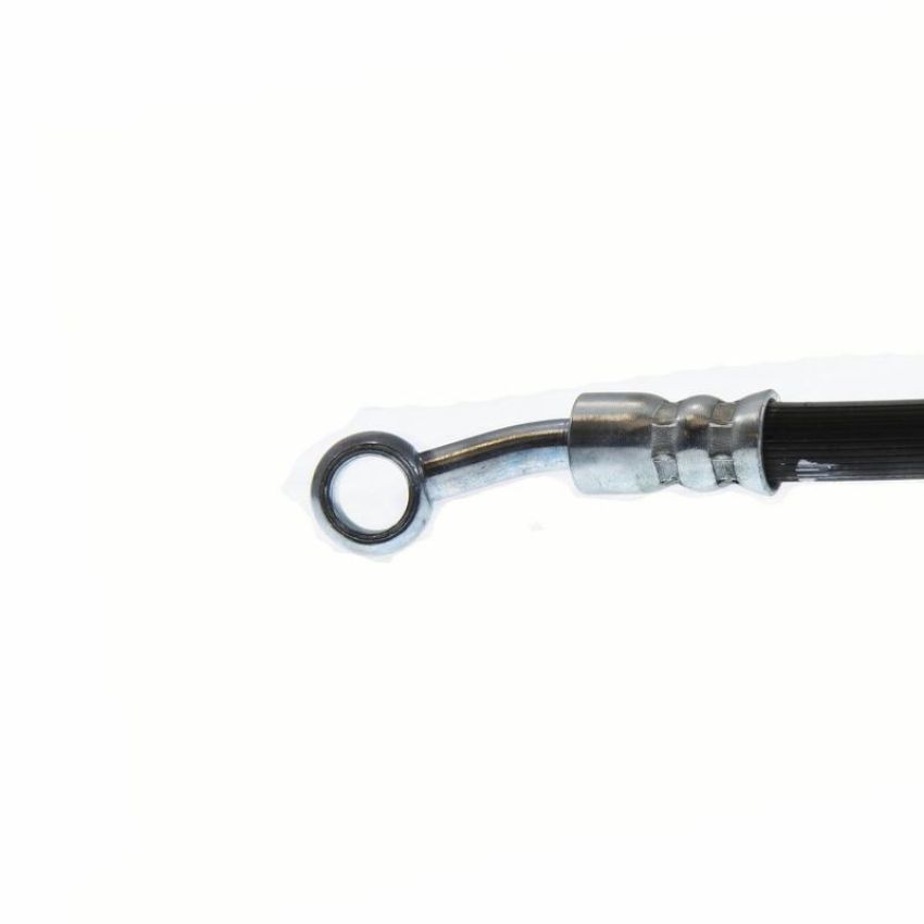 CENTRIC PARTS 150.40105 Centric Brake Hose
