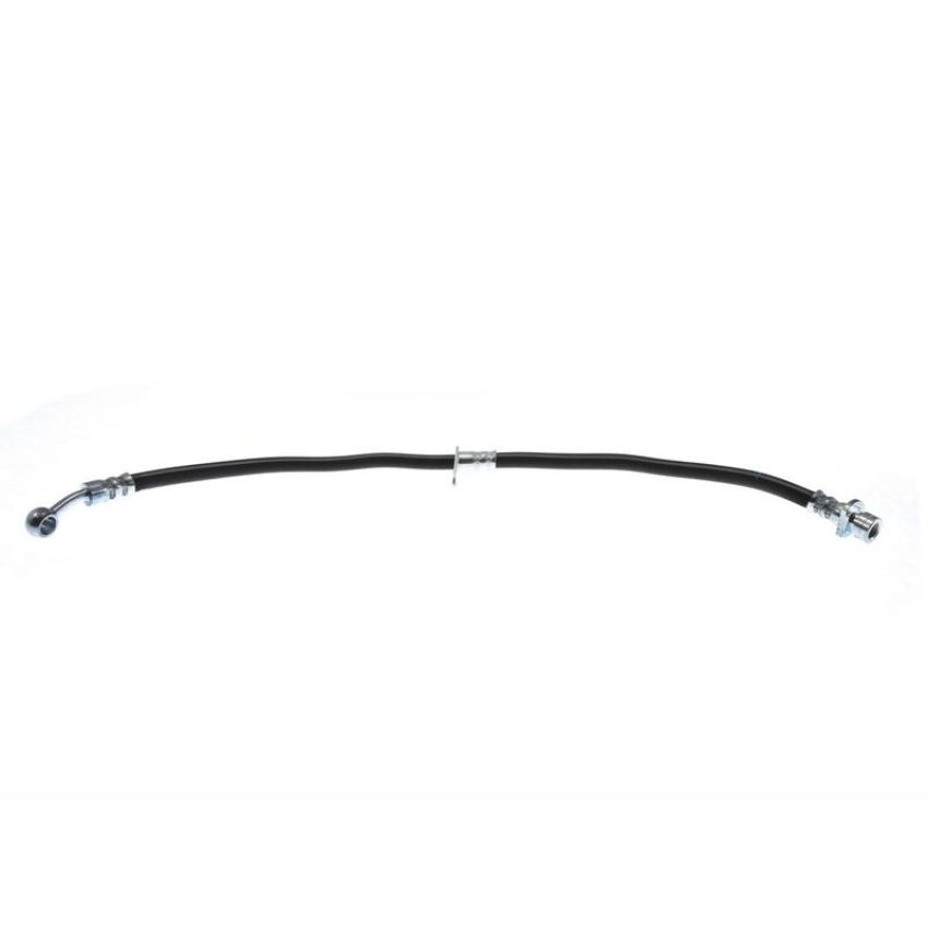 CENTRIC PARTS 150.40105 Centric Brake Hose