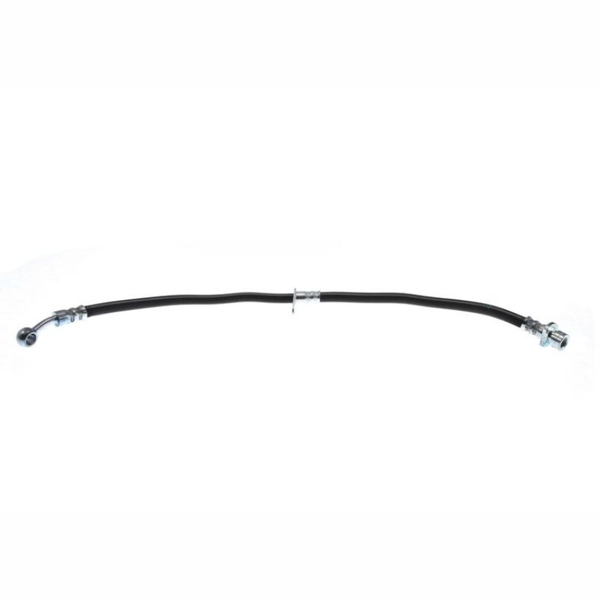 CENTRIC PARTS 150.40105 Centric Brake Hose