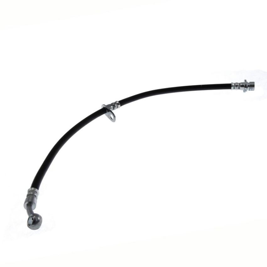 CENTRIC PARTS 150.40106 Centric Brake Hose