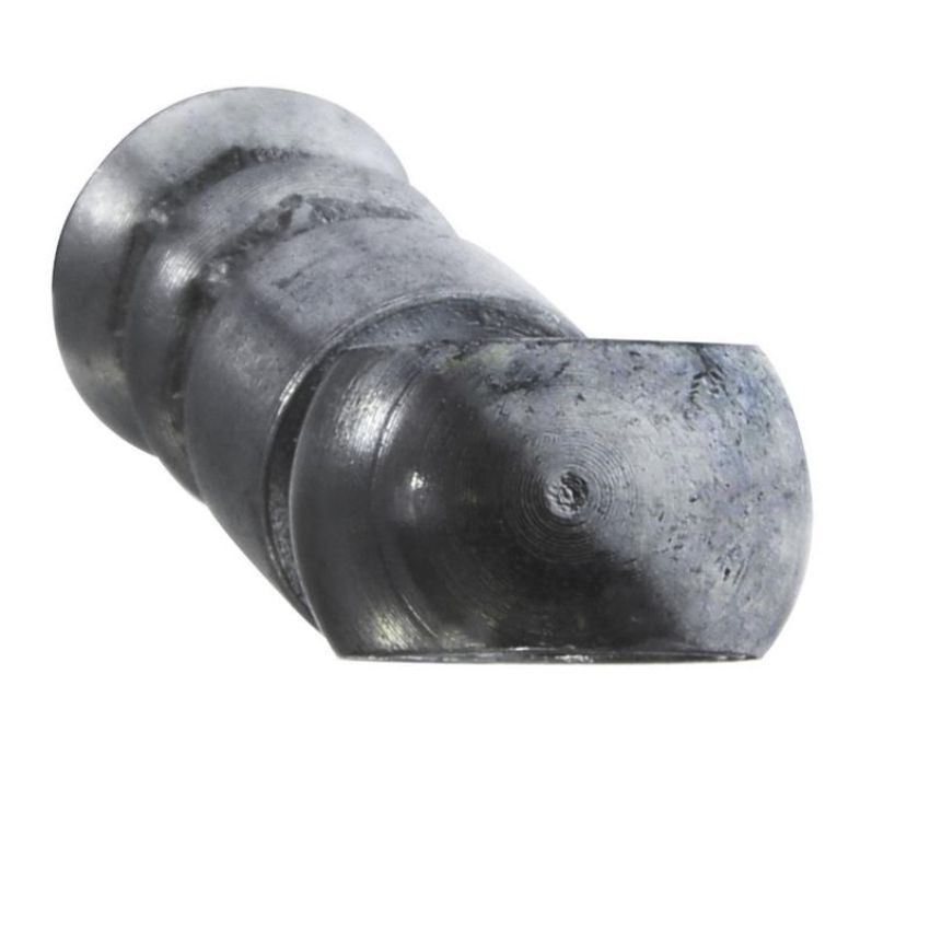 CENTRIC PARTS 150.40106 Centric Brake Hose