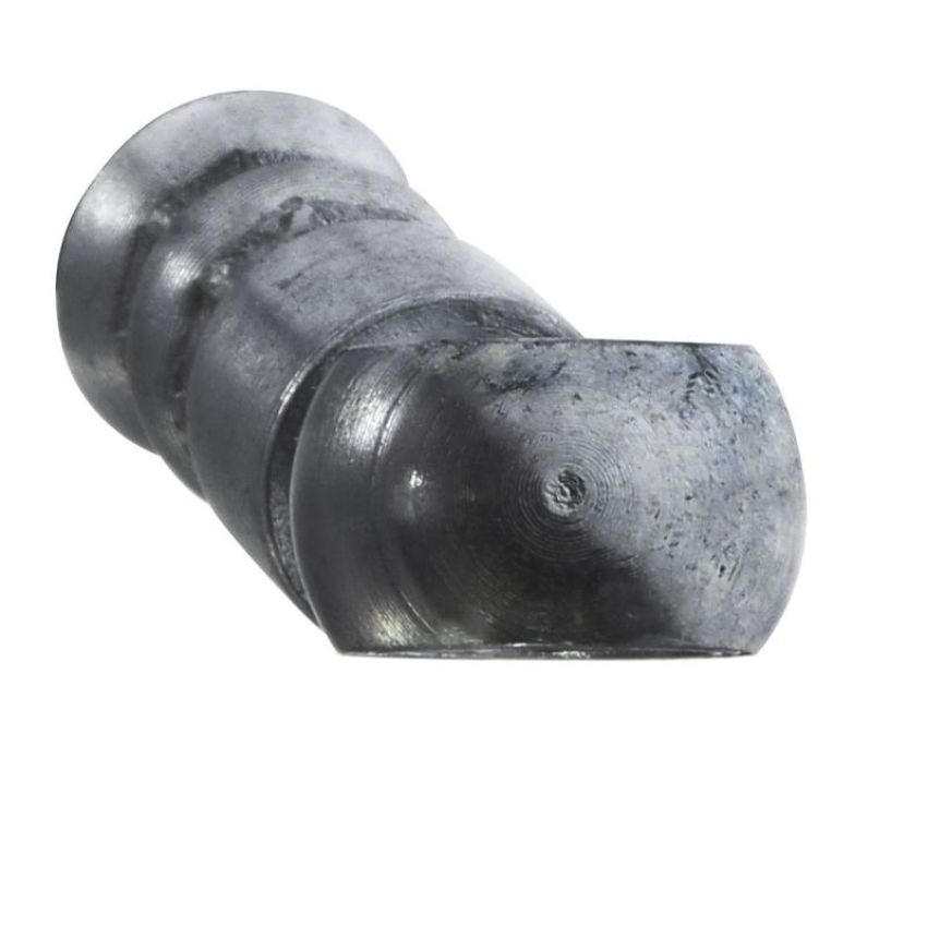 CENTRIC PARTS 150.40106 Centric Brake Hose