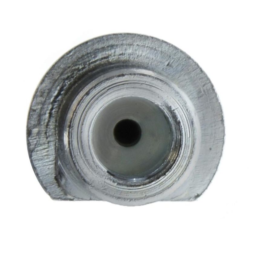 CENTRIC PARTS 150.40106 Centric Brake Hose