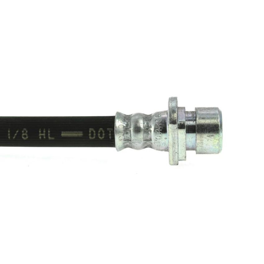 CENTRIC PARTS 150.40106 Centric Brake Hose