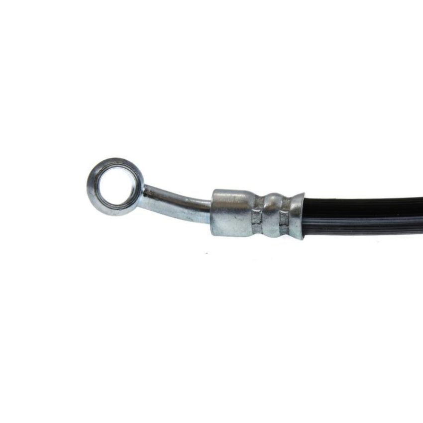 CENTRIC PARTS 150.40106 Centric Brake Hose