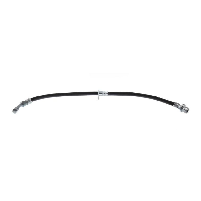 CENTRIC PARTS 150.40106 Centric Brake Hose