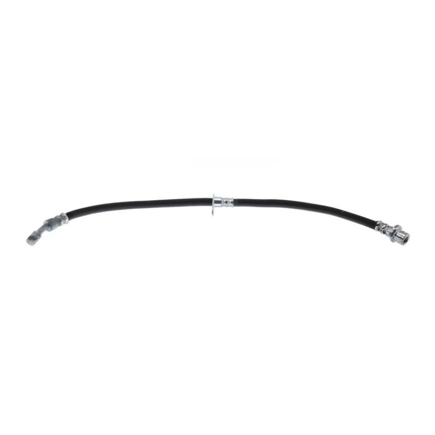 CENTRIC PARTS 150.40106 Centric Brake Hose