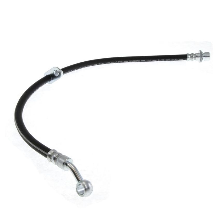 CENTRIC PARTS 150.40107 Centric Brake Hose