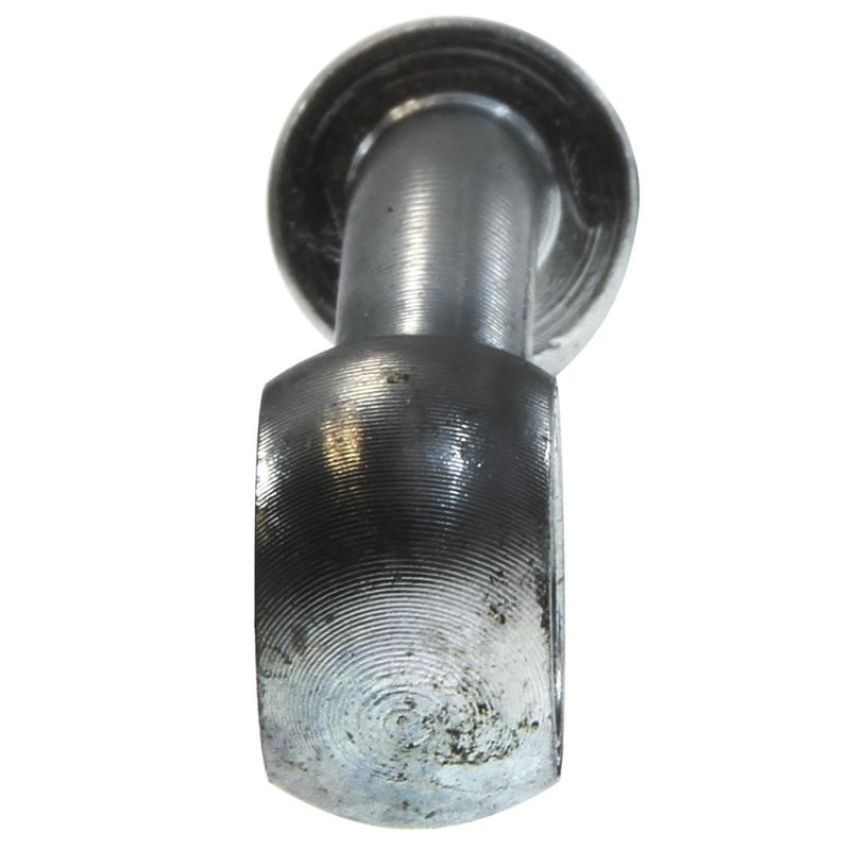 CENTRIC PARTS 150.40107 Centric Brake Hose