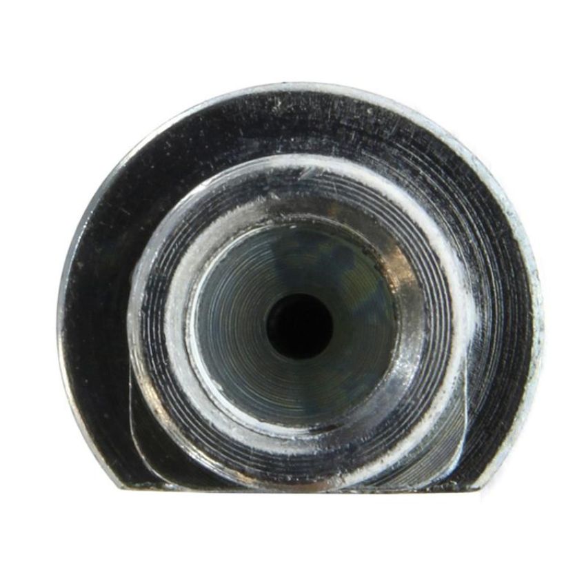 CENTRIC PARTS 150.40107 Centric Brake Hose