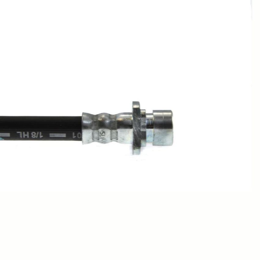 CENTRIC PARTS 150.40107 Centric Brake Hose
