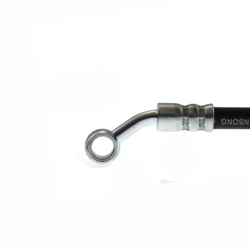 CENTRIC PARTS 150.40107 Centric Brake Hose