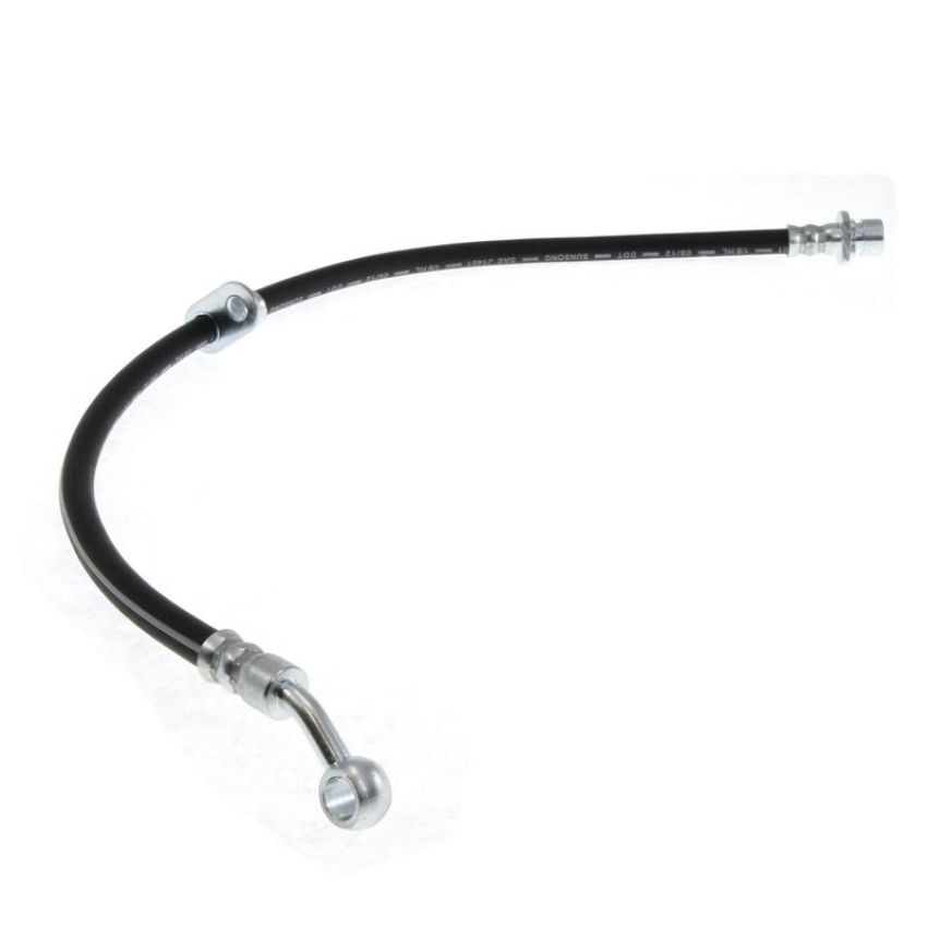 CENTRIC PARTS 150.40107 Centric Brake Hose