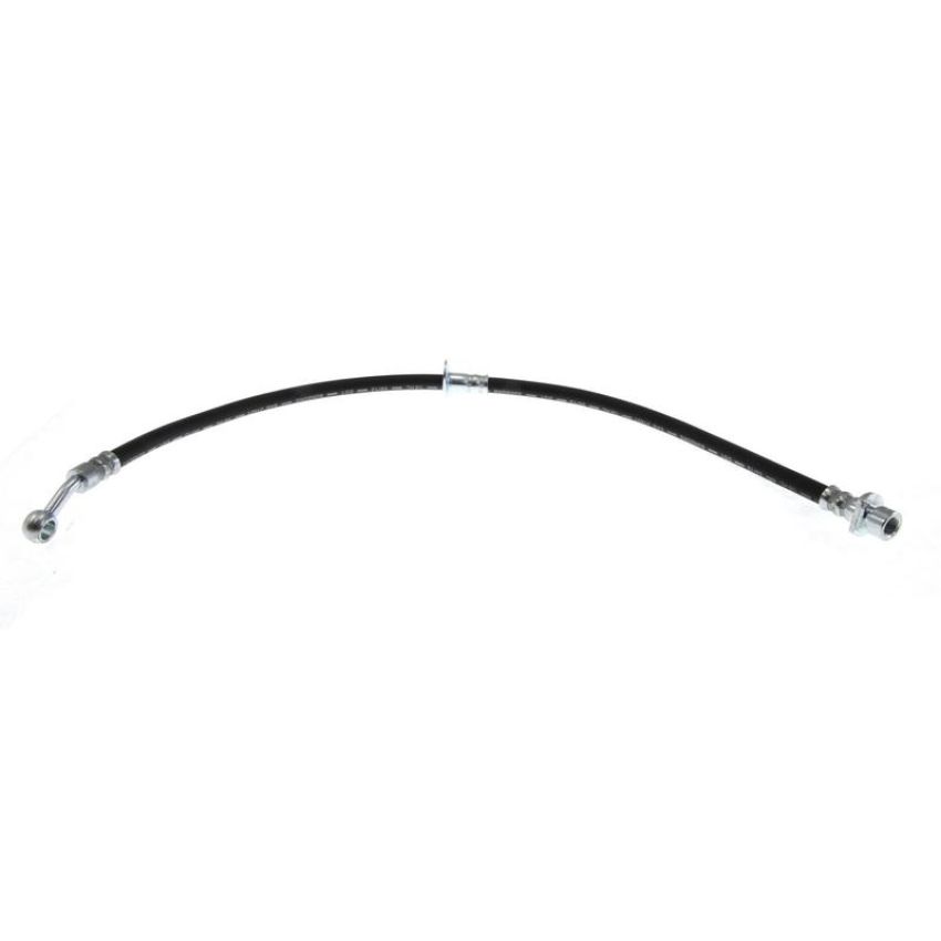 CENTRIC PARTS 150.40107 Centric Brake Hose