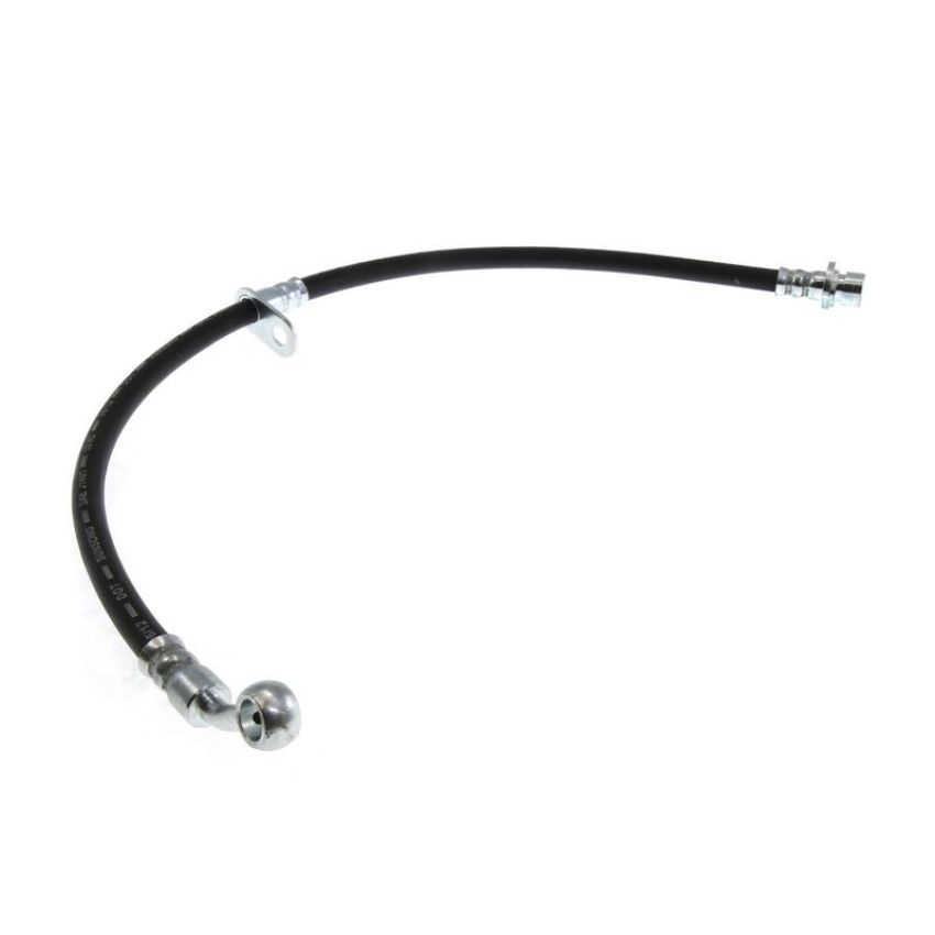 CENTRIC PARTS 150.40108 Centric Brake Hose