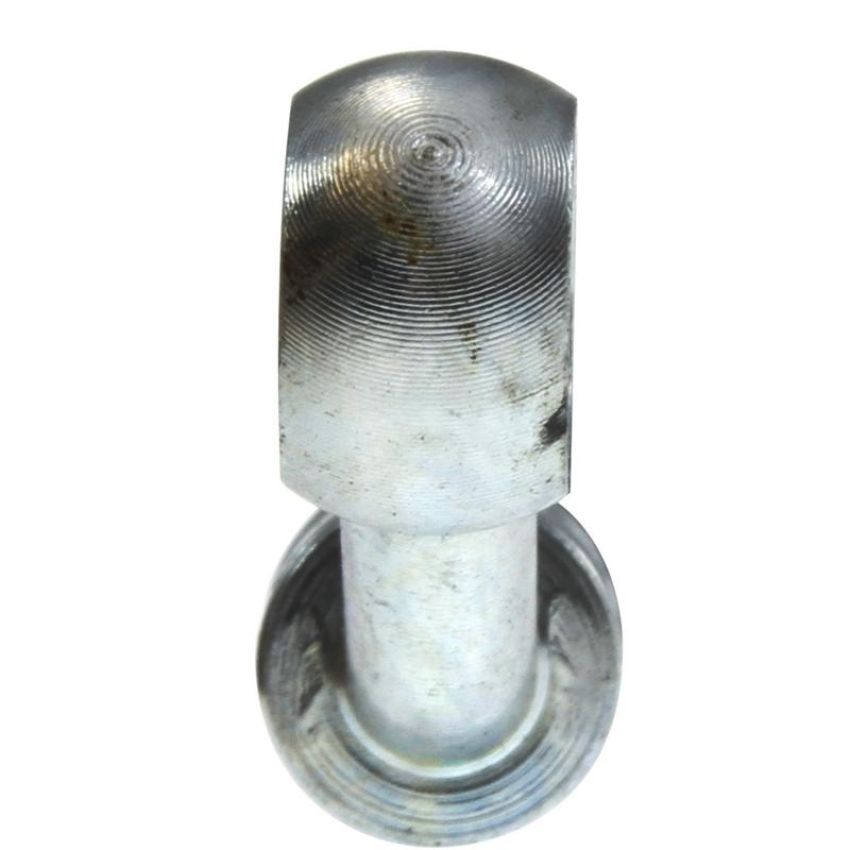 CENTRIC PARTS 150.40108 Centric Brake Hose